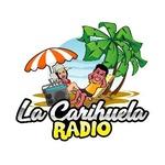 La Carihuela Radio | Station Logo