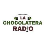 La Chocolatera Radio | Station Logo