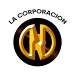 Radio Station logo