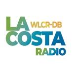 La Costa Radio | Station Logo