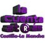 La Cuenta Atras Radio | Station Logo