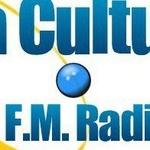 Radio Cultural Nicoya | Station Logo