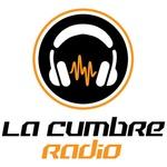 La Cumbre Radio | Station Logo