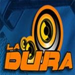 Radio Station logo