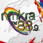 La FM Namunkurá 88.9 | Station Logo