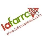Radio Station logo