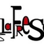 La Fresca FM | Station Logo