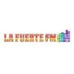 La Fuerte Fm | Station Logo