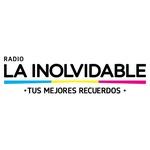Radio Station logo
