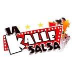 La Kalle Salsa | Station Logo