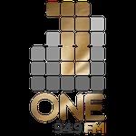 One FM 94.9 - XEFM | Station Logo