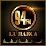 Radio La Marca | Station Logo