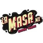 La Masa Radio | Station Logo