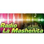 La Masheñita | Station Logo