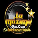 La Máxima FM