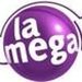 Radio Station logo