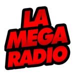 La Mega Radio Costa del Sol | Station Logo