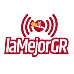 La Mejor GR | Station Logo