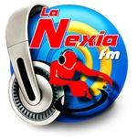 La Nexia FM | Station Logo