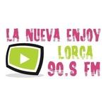 Radio Station logo