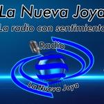 La Nueva Joya | Station Logo