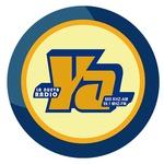 La Nueva Radio YA | Station Logo