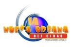 La Nueva Urbana Del Cibao | Station Logo