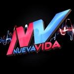 Nueva Vida FM - WNVM | Station Logo