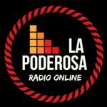 Radio Station logo