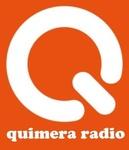 La QRD Radio Quimera | Station Logo