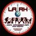 Radio Station logo