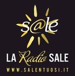 La Radio Sale | Station Logo