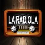 La Radiola FM | Station Logo