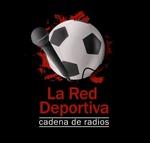 La Red Deportiva | Station Logo