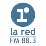 La Red La Rioja | Station Logo