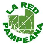 La Red Pampeana | Station Logo