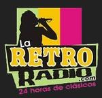 Radio Station logo