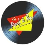 Radio Station logo