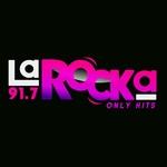 La Rocka | Station Logo