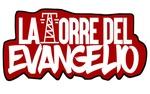 Radio La Torre del Evangelio | Station Logo