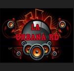 La Urbana RD