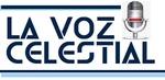 La Voz Celestial | Station Logo