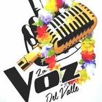 Radio Station logo
