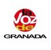 Radio Station logo