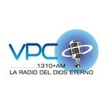 Radio Station logo