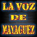 La Voz de Mayaguez 1630AM | Station Logo