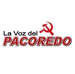 Radio Station logo