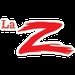 La Z 1270 AM - XEAZ