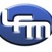 Lache FM