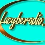 Lacybe Radio | Station Logo